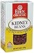 Eden Organic Kidney Beans, 16-Ounce Boxes (Pack of 6)