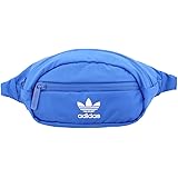 Adidas ORIGINALS Originals National Waist Pack Bag