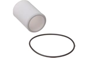 DeVilbiss HAF6 Water Separator Filter Element and O-Ring