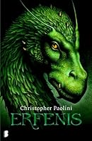 Erfenis (Het erfgoed)