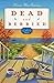 Dead and Berried (The Gray Whale Inn Mysteries)