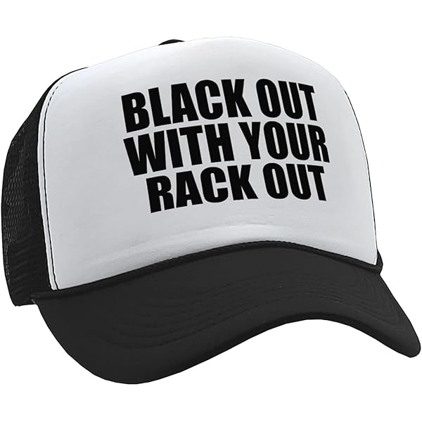 Amazon.com: Shit Happens - Funny Saying Parody Joke - Vintage