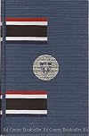 The Order of the Founders and Patriots of America Register Lineages of Associates Third Supplement 1961-1980