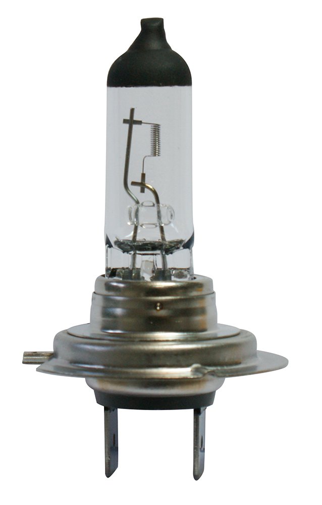 Bosch 1987302079 Lamp For Car