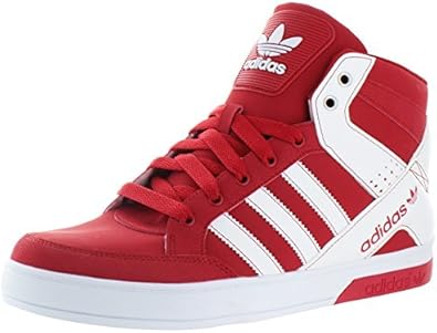 adidas hardcourt high tops