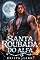 Livro Santa Roubada do Alfa: Um Romance de Lobisomem Lua do Destino a Traição Universitária de seu Alfa (Destinada ao Alfa Livro 3)