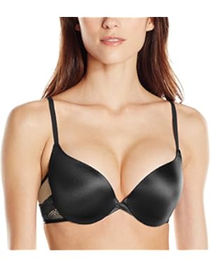 Women's Love The Lift Push-Up Bra