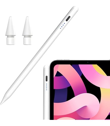 Apple Pencil Amazon Fire Pencil Can You Use A Stylus On Amazon