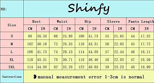 Women's Sexy Patchwork 2 Piece Outfits Long Sleeve Top Skirt Set Bodycon Mini Dress