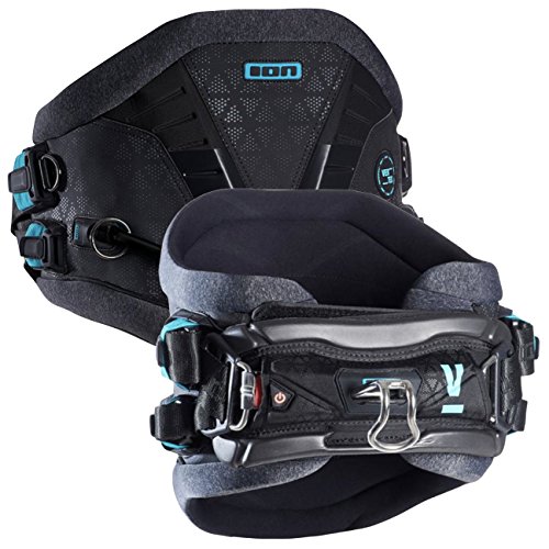 North-Brand-Kiteboarding-Package