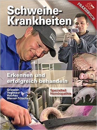 Schweinekrankheiten Erkennen Und Erfolgreich Behandeln By Alfred Griessler 2008 09 01 Amazon De Alfred Griessler Thomas Voglmayr Michael Holzheu Martin Werner Tutschku Bucher Schweinekrankheiten Erkennen Und Erfolgreich Behandeln By Alfred Griessler 2008 09 01 Amazon De Alfred Griessler Thomas Voglmayr Michael Holzheu Martin Werner Tutschku Bucher