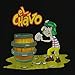 El Chavo del Ocho Kids Shirts M
