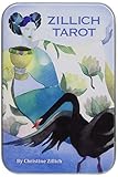 Zillich Tarot by 