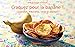 Craquez pour la banane ! (French Edition) by