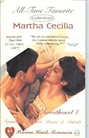Somewhere Between Lovers & Friends 9716279973 Book Cover