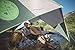 Kelty, Sunshade + Side Wall