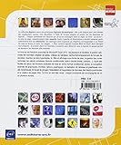 Image de Excel 2010 (French Edition)