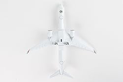 Daron Toy Airplane – Emirates 777x – Die-Cast