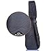 LC Prime Sling Bag Backpack Chest Shoulder Compact Fanny Sack Satchel Outdoor Bike nylon fabric Orange