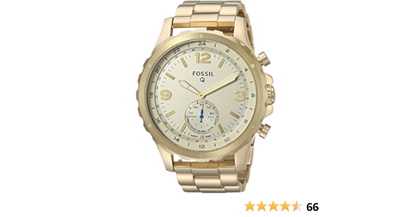 ftw1142 fossil