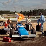 Grand Prix [Limited Deluxe