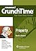 Property (CrunchTime)