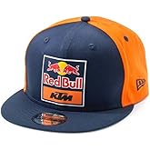 KTM Cap