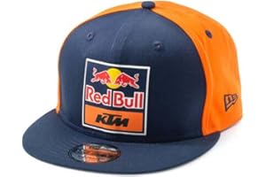 KTM AG KTM Cap