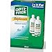 Opti-free Replenish 2 x 14 oz pack