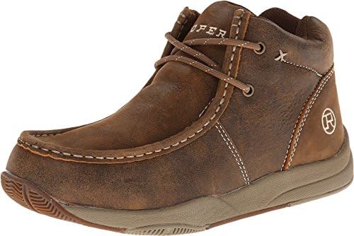 Amazon.com | Clarks Men display picture 3