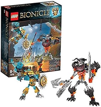 dolphin rescue lego friends