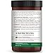 Grass Saver for Dogs - 120 Grain-Free Chews - Dog Urine Neutralizer for Grass Burn Spots, Dog Pee Lawn Repair + Chewable Probiotics for Dogs, Digestive Enzymes, DL Methionine, Apple Cider Vinegar, USA