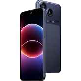 KLXINMINGRUI New 6.67&rdquo; HD Screen Unlocked Android Phones, Only 3G Network(850/1700/2100mHz) Cell Phone, 2GB+16GB Smartphone, 2MP+16MP Camera, 3000mAh Battery Mobile Phone (Dark Blue)