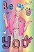 Nickelodeon Wall Poster JoJo Siwa Bundle, 22.375