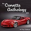 The Corvette Anthology 2010 (CD-ROM)