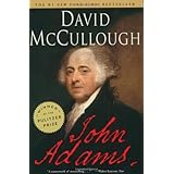 John Adams