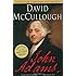 John Adams