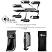 Best Tactical Survival Knife 5-in-1 Tactical Pocket Folding Knife with LED Light, Seatbelt Cutter, Glass Breaker & Magnesium Fire Starter With Prime Quality Leather Cover