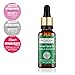 ANTIPODES Divine Face Oil, 25 ML