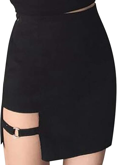 rebajas en amazon verano 2019