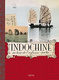 Indochine