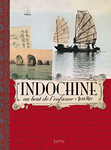 Indochine
