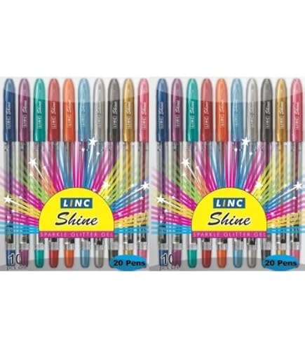 GLITTER&GLAMOURS ラクス・クライン Another color GLITTER&GLAMOURS ラクス・クライン Another color