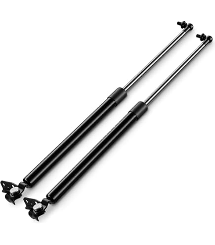 ACDelco 510-1188 Professional Trunk Lid Lift Support - Foto 2