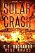 The Fall - Solar Crash Book 2: (A Post-Apocalyptic Survival Thriller Series)