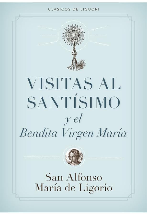 thumbnail image 2 of Catecismo De La Iglesia Catolica – Spanish Edition Catechism – U.S. Catholic Church – 1995 Mass Market 2 of 5