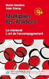 Multiplier les leaders