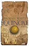 Equinoxe
