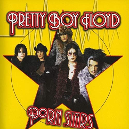 Amazon.com: Leather Boyz With Toyz: CDs & Vinyl