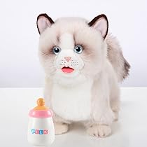 Sigikids シギキッド CAT WALK-PETS Sigikids シギキッド CAT WALK-PETS Catwalk Pets – sigikid